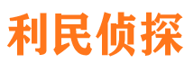 丰都侦探公司